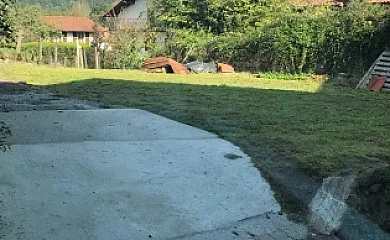 Casa Rural Garzibaita en Sunbilla (Navarra) - Foto 8