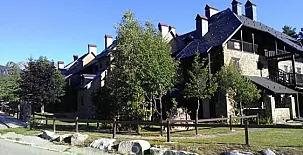 APARTAMENTO LA MAINERA 004