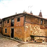 Casa El Dioni 001