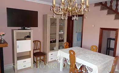 La Brontë en Forcarei (Pontevedra) - Foto 3