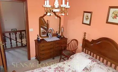 La Brontë en Forcarei (Pontevedra) - Foto 23