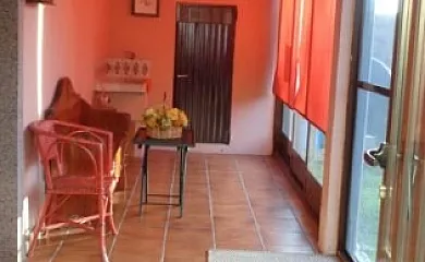 La Brontë en Forcarei (Pontevedra) - Foto 13