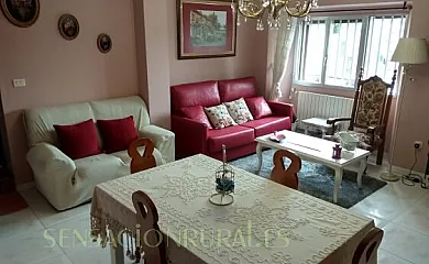 La Brontë en Forcarei (Pontevedra) - Foto 2