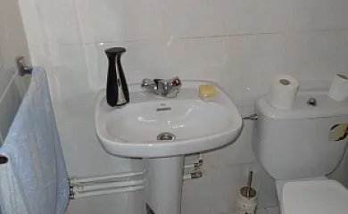 La Brontë en Forcarei (Pontevedra) - Foto 25