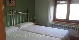 La Casita del Valle 002