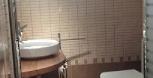 La Casita del Valle 003