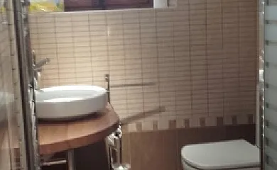 La Casita del Valle en Valdeavellano de Tera (Soria) - Foto 3