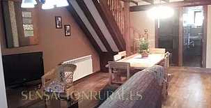 La Casita del Valle 005