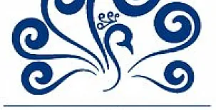 El Cortijo de Perales 0020