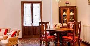 El Apartamento de Casa Paloma 003