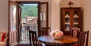 El Apartamento de Casa Paloma 004