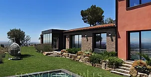 La Granja del Besa 002