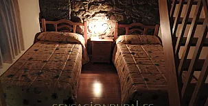 Ca les bessones 0010