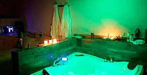 Ca les bessones 0012