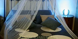 Ca les bessones 0015