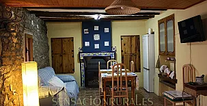 Ca les bessones 0017