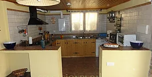 Ca les bessones 0018