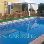 Vistas de cope Pet Friendly 001