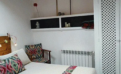 Villa Florita en Valdelaguna (Madrid) - Foto 12