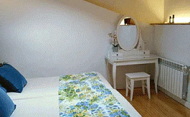 Villa Florita en Valdelaguna (Madrid) - Foto 13