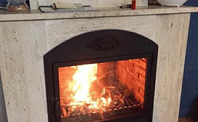 Villa Florita en Valdelaguna (Madrid) - Foto 14