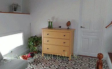 Villa Florita en Valdelaguna (Madrid) - Foto 15