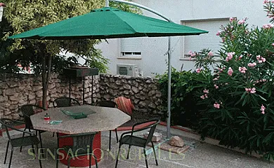 Villa Florita en Valdelaguna (Madrid) - Foto 17