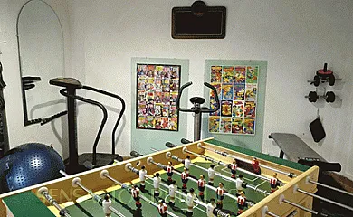 Villa Florita en Valdelaguna (Madrid) - Foto 6