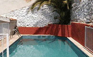 Villa Florita en Valdelaguna (Madrid) - Foto 2