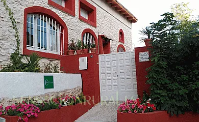 Villa Florita en Valdelaguna (Madrid) - Foto 3