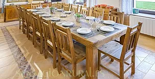 La Casa de los Pedros 002