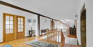 La Casa de los Pedros 004