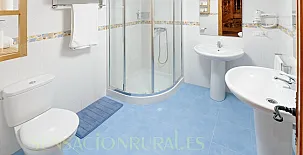 La Casa de los Pedros 005