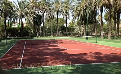 El Oasis Villas en L´Eliana (Valencia) - Foto 8