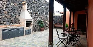 Avestruces Rural 003