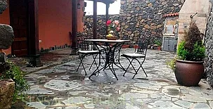 Avestruces Rural 004