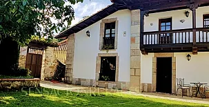 Casa Darío 002