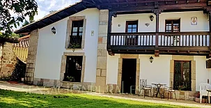 Casa Darío 003