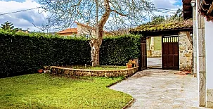 Casa Darío 004