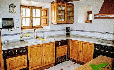 Casa Darío en Llanes (Asturias) - Foto 5