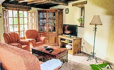 Casa Darío en Llanes (Asturias) - Foto 6