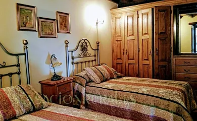 Casa Darío en Llanes (Asturias) - Foto 7