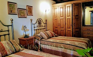 Casa Darío en Llanes (Asturias) - Foto 10