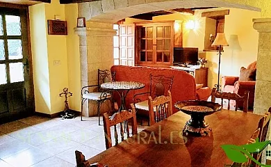 Casa Darío en Llanes (Asturias) - Foto 11