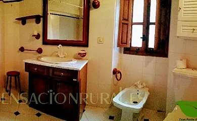 Casa Darío en Llanes (Asturias) - Foto 12