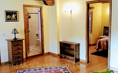 Casa Darío en Llanes (Asturias) - Foto 13