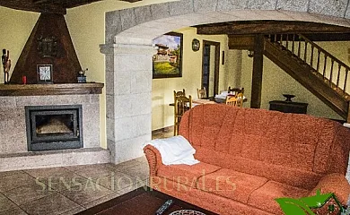 Casa Darío en Llanes (Asturias) - Foto 14