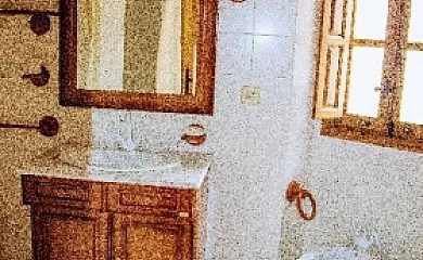 Casa Darío en Llanes (Asturias) - Foto 15