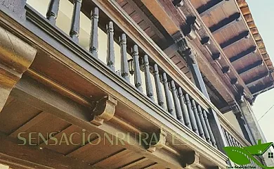 Casa Darío en Llanes (Asturias) - Foto 16