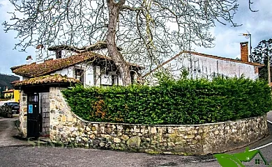 Casa Darío en Llanes (Asturias) - Foto 18